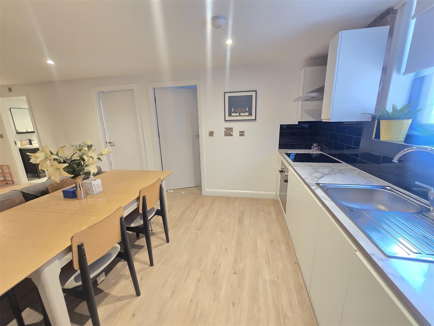 Wetmore Road, Burton-On-Trent Image 14