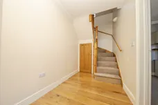 Ravens Lane, Bramford, Ipswich