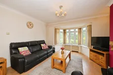 Rooks Hill, WELWYN GARDEN CITY