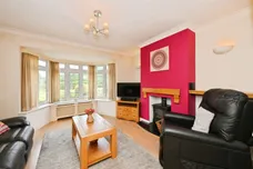 Rooks Hill, WELWYN GARDEN CITY