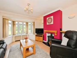 Rooks Hill, WELWYN GARDEN CITY thumb 3