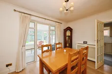 Rooks Hill, WELWYN GARDEN CITY