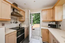 Rooks Hill, WELWYN GARDEN CITY