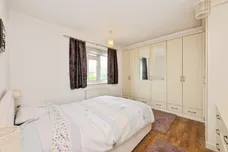 Rooks Hill, WELWYN GARDEN CITY