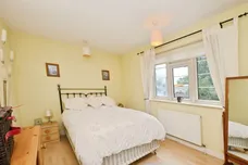 Rooks Hill, WELWYN GARDEN CITY