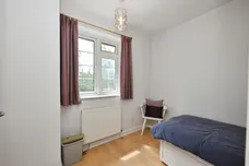 Rooks Hill, WELWYN GARDEN CITY