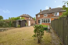 Rooks Hill, WELWYN GARDEN CITY