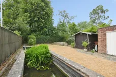 Rooks Hill, WELWYN GARDEN CITY