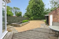 Rooks Hill, WELWYN GARDEN CITY