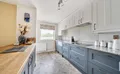 Property image gallery