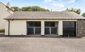 Property image gallery