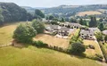 Property image gallery