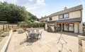 Property image gallery