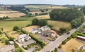 Property image gallery