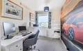 Property image gallery