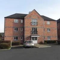 Property 1