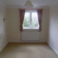 Property 4