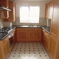 Property 5