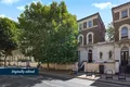 Cambridge Avenue, Kilburn, London, NW6 — photo 1