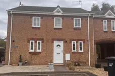 Elvington, King's Lynn