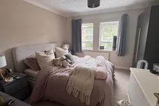 Elvington, King's Lynn