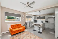 Poplar Drive, Filby, GREAT YARMOUTH