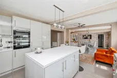 Poplar Drive, Filby, GREAT YARMOUTH