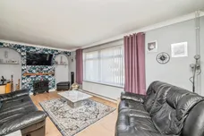 Poplar Drive, Filby, GREAT YARMOUTH