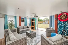 Poplar Drive, Filby, GREAT YARMOUTH