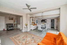 Poplar Drive, Filby, GREAT YARMOUTH
