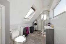 Poplar Drive, Filby, GREAT YARMOUTH