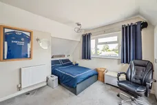 Poplar Drive, Filby, GREAT YARMOUTH