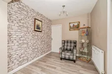 Poplar Drive, Filby, GREAT YARMOUTH