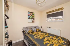 Poplar Drive, Filby, GREAT YARMOUTH
