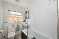 Poplar Drive, Filby, GREAT YARMOUTH