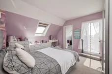 Poplar Drive, Filby, GREAT YARMOUTH