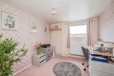 Poplar Drive, Filby, GREAT YARMOUTH