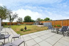 Poplar Drive, Filby, GREAT YARMOUTH