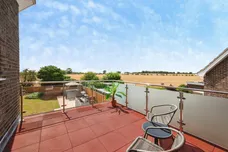 Poplar Drive, Filby, GREAT YARMOUTH