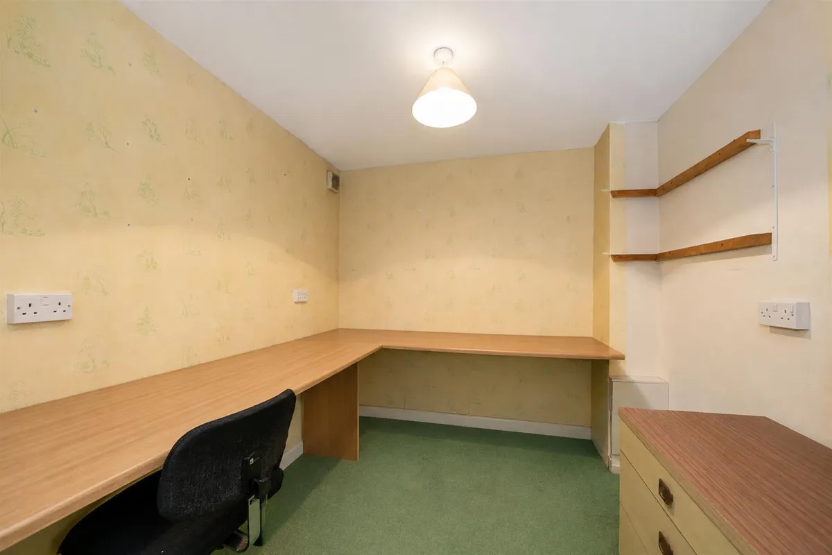 Simmonds Rise, Hemel Hempstead, Hertfordshire, HP3 9EA