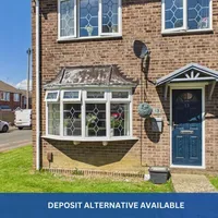 Property 1
