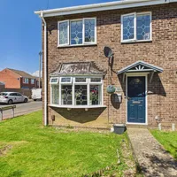 Property 17