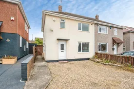 Property responsive