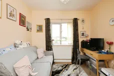 Windmill Avenue, Conisbrough, Doncaster