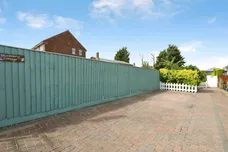 Windmill Avenue, Conisbrough, Doncaster