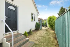 Windmill Avenue, Conisbrough, Doncaster