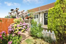 Windmill Avenue, Conisbrough, Doncaster
