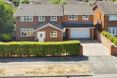 Common Lane, Tickhill, Doncaster