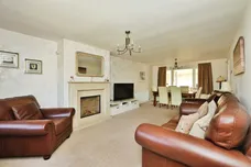 Common Lane, Tickhill, Doncaster
