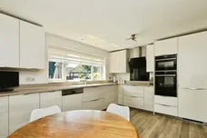 Common Lane, Tickhill, Doncaster